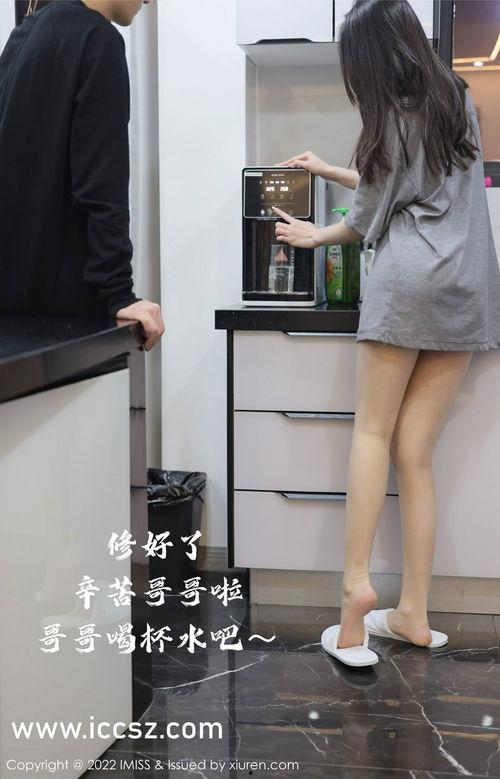 网红大瓜搜索.明星黑料最新,网红大瓜揭秘明星黑料风云