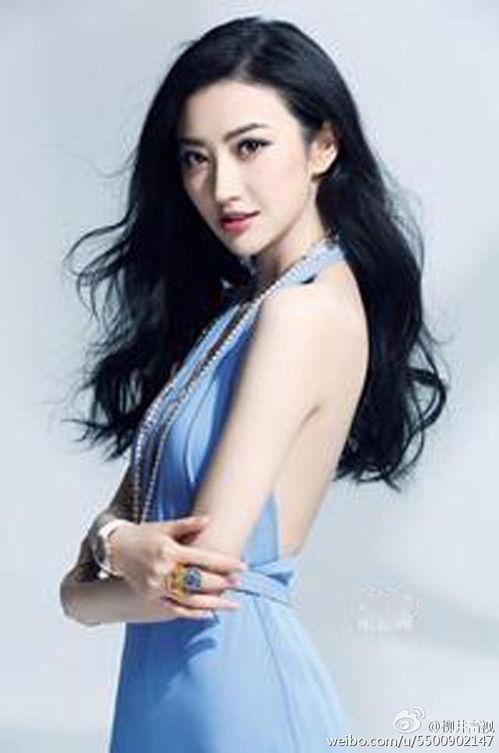 演艺圈明星系列长篇 寿光网红大瓜,演艺圈明星系列长篇大瓜背后的故事