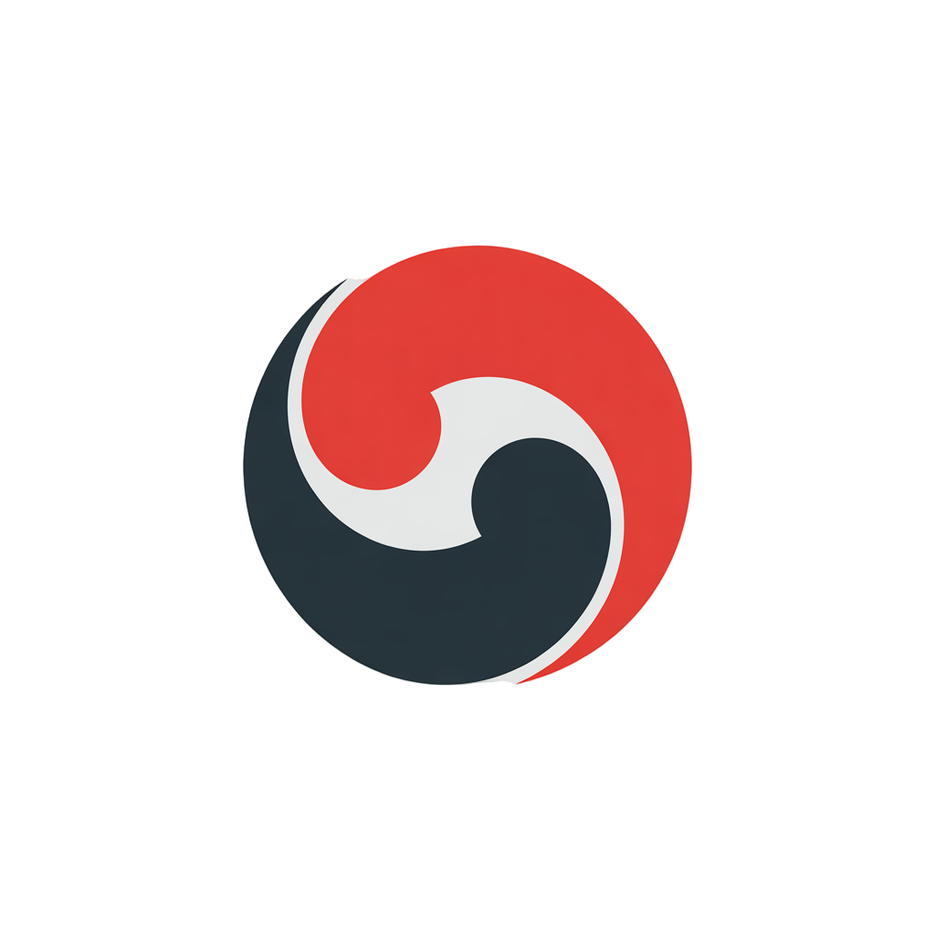 瓜老师笔记向导Logo
