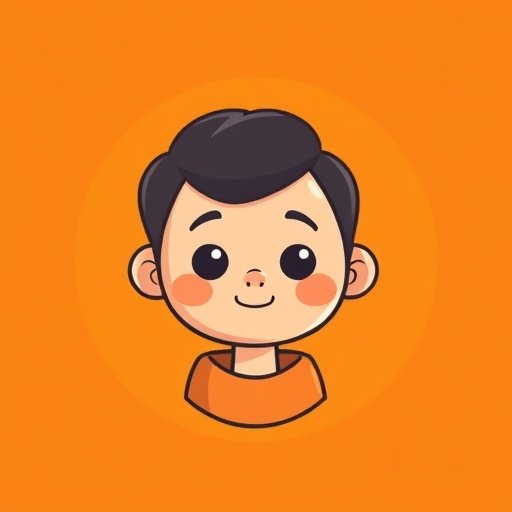 娱乐圈观察员